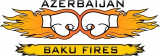 “Baku Fires” 2-ci döyüşə çıxacaq